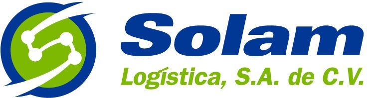 Solam